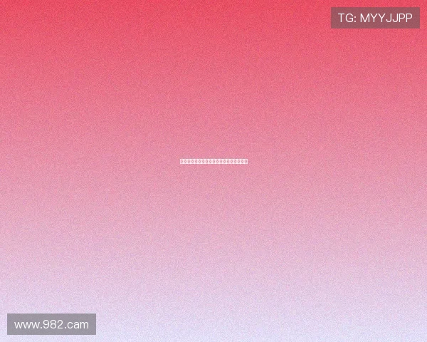 发发赌场：打造安全可靠的线上博彩新体验